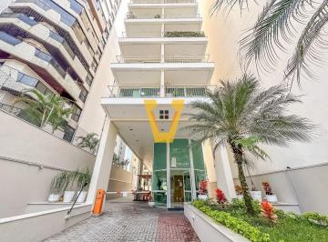 Comercial · 27m² · 1 Vaga · Conjunto comercial para venda em Perdizes, 27m²