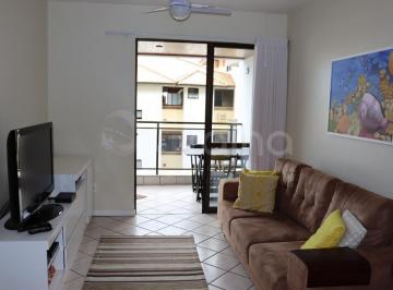 01 - destaque · Apartamento 3 quartos, sendo 1 suíte e 2 vagas de garagem na Praia Brava