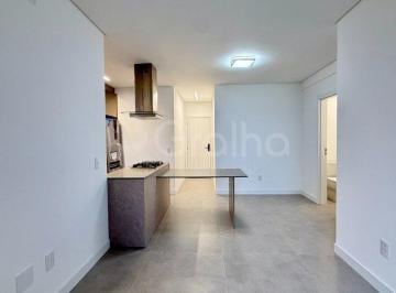 Apartamento · 70m² · 2 Quartos · 2 Vagas · Apartamento 2 suites centro de Florianópolis