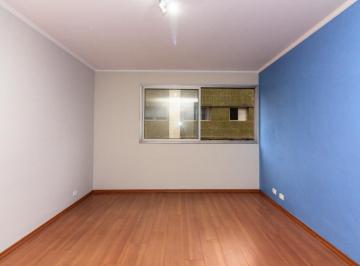 18c20e90-7b7c-4654-909d-05cd9a176b25 · Confortável apartamento para venda em Bela Vista com 2 quartos, sendo 1 suíte, 70m²