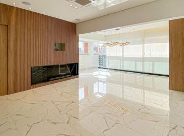 Apartamento · 150m² · 3 Quartos · 3 Vagas · Cobertura de 150 m² em excelente localização no Jardim Anália Franco