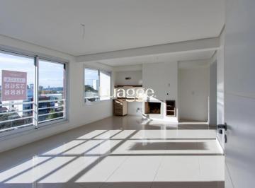 Apartamento · 160m² · 3 Quartos · 2 Vagas · Excelente cobertura com aproximadamente 160m² privativos, semi mobiliada