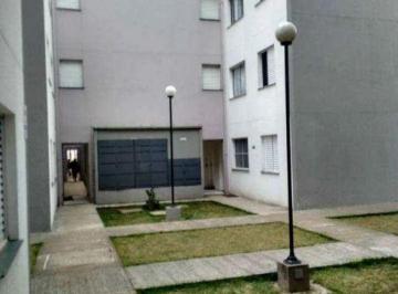 Apartamento · 48m² · 2 Quartos · 1 Vaga · Apartamento com 2 quartos para alugar, 48 m² por R$ 1.220/mês - Vila Sadokim - Guarulhos/SP