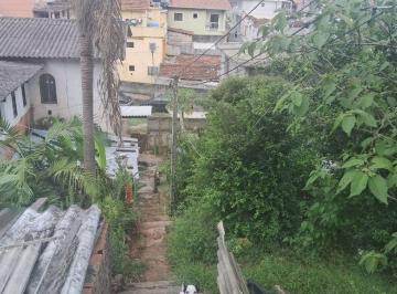 Photo 1 · Terreno à venda, 900 m² por R$ 2.800.000,00 - Vila Mazzei - São Paulo/SP
