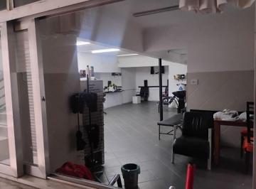 Comercial · 90m² · Salão para alugar, 90 m² por R$ 4.300,00/mês - Vila Mazzei - São Paulo/SP