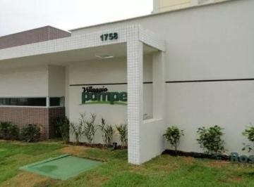 Apartamento · 70m² · 3 Quartos · 2 Vagas · Apartamento para aluguel, 3 quarto(s), Centro Norte, Cuiabá