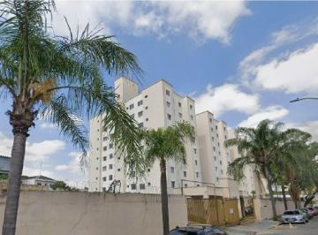 Apartamento · 56m² · 2 Quartos · 1 Vaga · Apartamento com 2 quartos à venda, 56 m² por R$ 415.000 - Jaçanã - São Paulo/SP