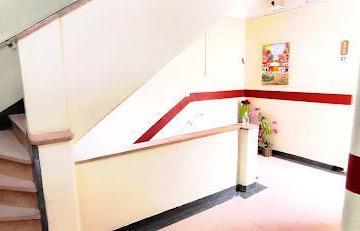 Comercial · 25m² · Sala para alugar, 25 m² por R$ 2.190,00/mês - Tucuruvi - São Paulo/SP