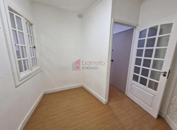Comercial · 48m² · SALA COMERCIAL PARA LOCAÇÃO NO PAINEIRAS CENTER NO CHÁCARA URBANA - JUNDIAÍ/SP