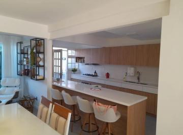 Casa · 159m² · 3 Quartos · 2 Vagas · Casa de condomínio 3 quartos (suite) - 2 vagas - Bairro Tristeza