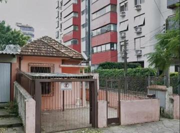 Casa · 900m² · 3 Quartos · 2 Vagas · Casa em Santana