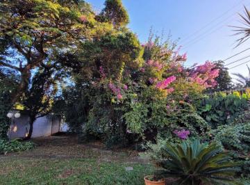 Rural · 2000m² · 4 Quartos · Chácara com 4 quartos à venda, 2000 m² por R$ 3.800.000 - Recanto Amapola - Bragança Paulista/SP