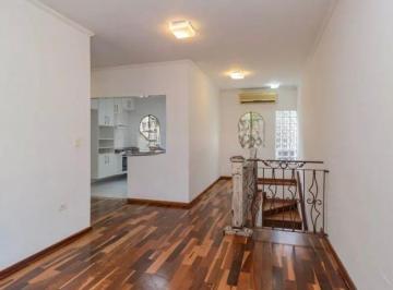 Comercial · 700m² · 1 Quarto · 1 Vaga · Prédio comercial com 700 m² por R$ 2.700.000 - Tucuruvi - São Paulo/SP