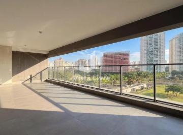 Apartamento · 188m² · 3 Quartos · 2 Vagas · Apartamento à venda, Água Branca, São Paulo, SP