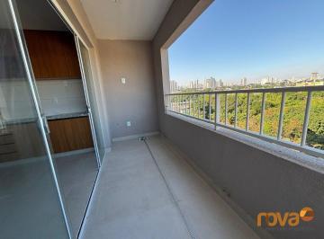 Photo 1 · Apartamento de 3 quartos com suite e Armários Buen