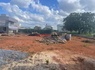 ILH_1051_2026-05-15_16-44-42.jpg · Venda, Rua A, LOTE EM CONDOMÍNIO - GRAN ROYLLE, Condominio Gran Royale, Lagoa Santa, MG, Brasil