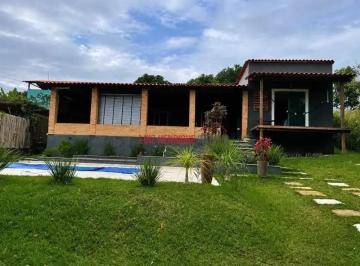 foto · Venda, Cond. Vale do Luar, Jaboticatubas, Minas Gerais, Brasil