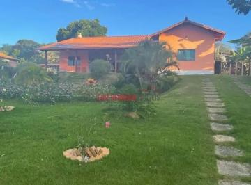 foto · Venda, Cond. Vale do Luar, Jaboticatubas, Minas Gerais, Brasil