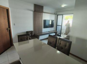 Apartamento de 3 quartos, Salvador · GENERIC_TITLE