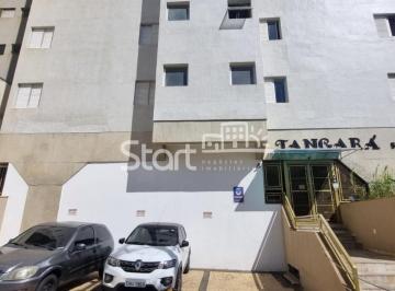 nome imagem · apartamento - Centro - Campinas