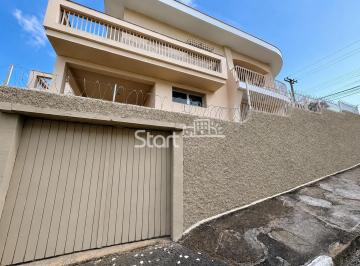 nome imagem · casa - Jardim Nova Europa - Campinas