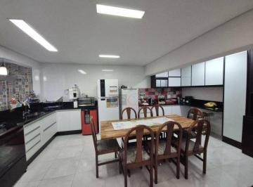 8e16b600294ad40f65553bf022b21ad2b7d78df7 · Sobrado com 2 dormitórios à venda, 100 m² por R$ 639.000,00 - Vila Ema - São Paulo/SP