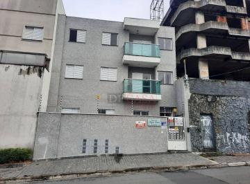 8983f484f6cdbcd3c77bd82beb9434e142e7bac5 · Apartamento com 2 dormitórios à venda, 39 m² por R$ 260.000,00 - Vila Esperança - São Paulo/SP