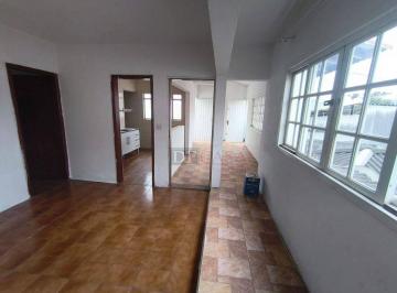 382d94cf905259639947328c5d49dcb69a412105 · OLX