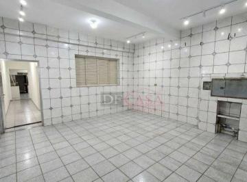 3bae9a26dd5f7fe8126812effa6c2676f83e6669 · Casa com 3 dormitórios à venda, 110 m² por R$ 490.000,00 - Cidade Líder - São Paulo/SP