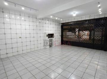 9a14d538ba63eb97e91fb9f99e9859bd19030a6a · Casa com 3 dormitórios à venda, 110 m² por R$ 490.000,00 - Cidade Líder - São Paulo/SP