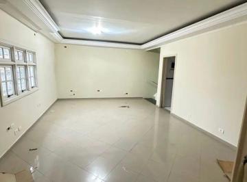 2c0e3261cd76c531438ff8e72a013b48df65550e · Casa com 4 dormitórios para alugar, 250 m² por R$ 4.000,02/mês - Vila Costa Melo - São Paulo/SP