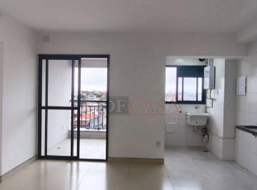 081fd74e608b0107df50d2a39ae1a903c6c935b9 · Apartamento com 2 dormitórios, 1 vaga, 2 varandas para alugar, 53 m² por R$ 2.590/mês - Itaquera - S