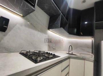 c67913d2edd65e061218fef0c488a850cc7e3266 · Apartamento com 2 dormitórios à venda, 38 m² por R$ 420.000,00 - Vila Ré - São Paulo/SP