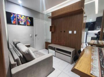 105649655b6c171cb72a7b0e92d58102f8f9392f · Apartamento com 2 dormitórios à venda, 38 m² por R$ 420.000,00 - Vila Ré - São Paulo/SP