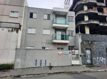 b98d371260e46e9cac43278b2d03d83a936b2844 · Apartamento com 2 dormitórios à venda, 36 m² por R$ 250.000,00 - Vila Esperança - São Paulo/SP