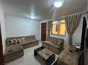 0b75dce2aa56c826fcf6635f63342f7595397130 · Apartamento com 2 dormitórios à venda, Conjunto Habitacional Fazenda do Carmo - São Paulo/SP