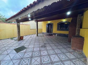 36c22ddc1b58583f46b4e90bef5114a682c92285 · Casa com 3 dormitórios para alugar, 250 m² por R$ 6.400,00/mês - Vila Talarico - São Paulo/SP