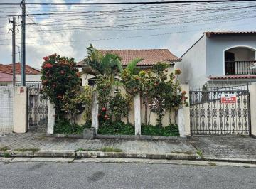 e885078cc6e1ca5b079e06b5c8a9e1bcd320d3d0 · Sobrado com 4 dormitórios à venda, 204 m² por R$ 1.300.000,00 - Jardim Brasilia (Zona Leste) - São P