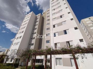 nome imagem · apartamento - Jardim Nova Europa - Campinas