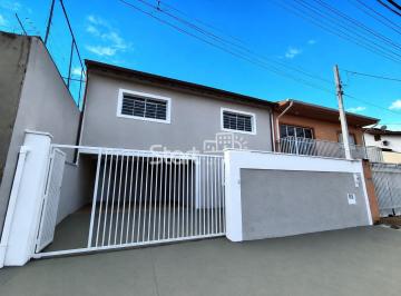 nome imagem · casa - Parque da Figueira - Campinas
