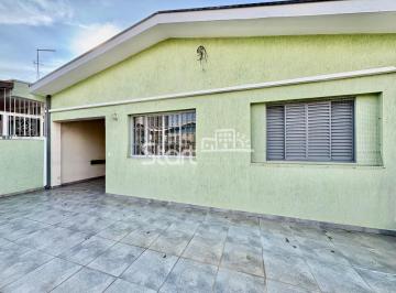 nome imagem · casa - Jardim Bela Vista - Campinas