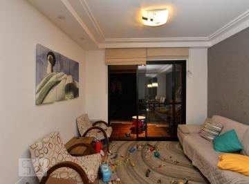 Apartamento · 98m² · 3 Quartos · 2 Vagas · Apartamento à Venda - Vila Pompéia, 3 Quartos, 98 m2