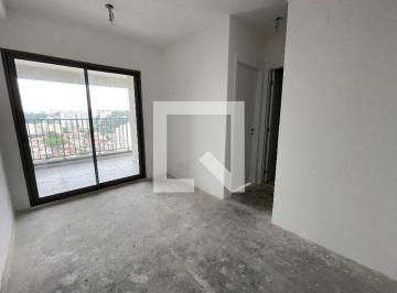 Apartamento · 45m² · 1 Quarto · 1 Vaga · Apartamento à Venda - Butantã, 1 Quarto, 45 m2