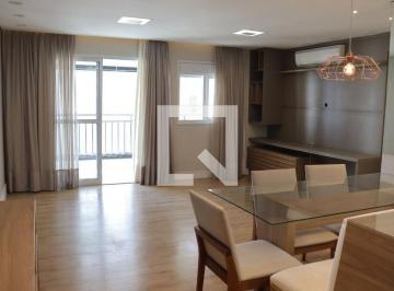 Apartamento · 74m² · 2 Quartos · 2 Vagas · Apartamento à Venda - Vila Pompéia, 2 Quartos, 74 m2
