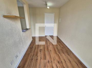 Apartamento de 2 quartos, São Paulo · Apartamento à Venda - Butantã, 2 Quartos, 50 m2