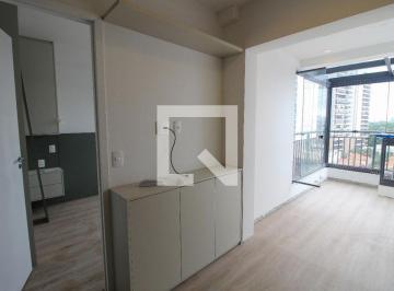 Apartamento de 1 quarto, São Paulo · Apartamento à Venda - Butantã, 1 Quarto, 43 m2