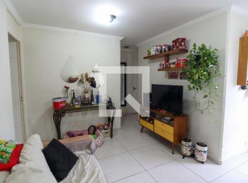 Apartamento · 70m² · 3 Quartos · 1 Vaga · Apartamento à Venda - Butantã, 3 Quartos, 70 m2