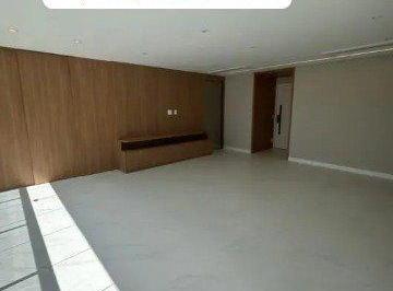 Apartamento · 142m² · 3 Quartos · 2 Vagas · Apartamento à venda no Jardim Morumbi, SP