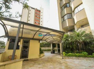 Apartamento · 116m² · 2 Quartos · 2 Vagas · Cobertura Duplex 116m²,Planejada, Terraço Enorme, 2 vagas + Lazer! 650m do Shopping Plaza Sul