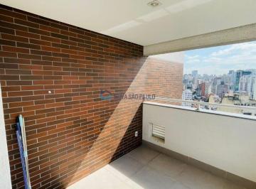 Apartamento · 55m² · 1 Quarto · Apartamento à venda na Bela Vista.